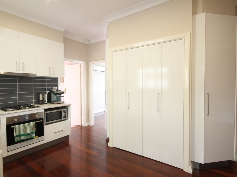 145 Ekibin Road East, Tarragindi QLD 4121