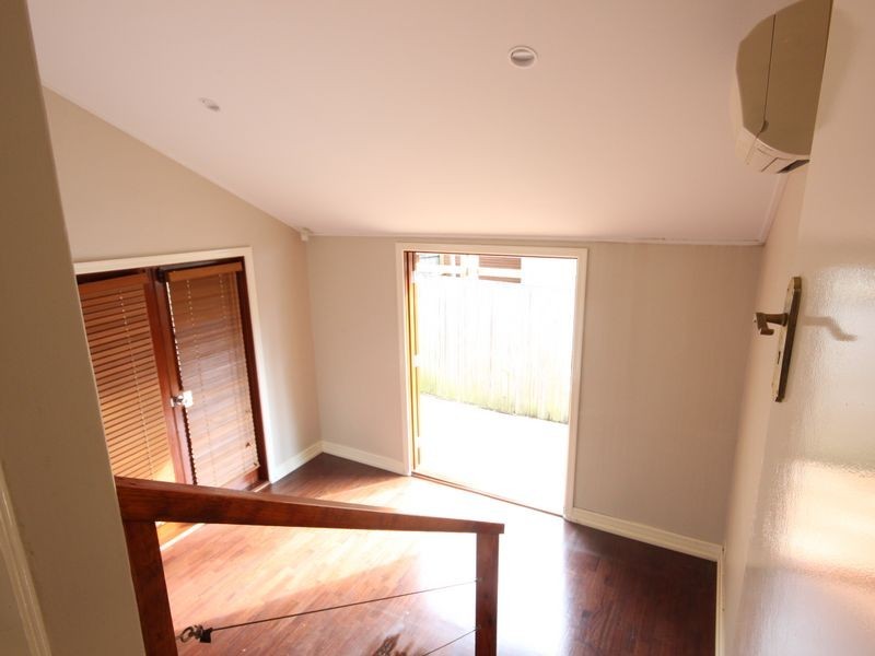 145 Ekibin Road East, Tarragindi QLD 4121