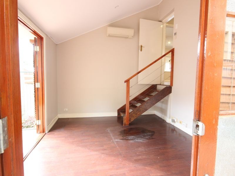 145 Ekibin Road East, Tarragindi QLD 4121