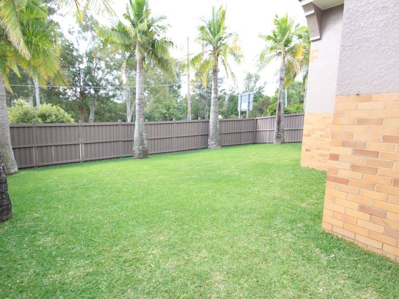 145 Ekibin Road East, Tarragindi QLD 4121
