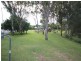 145 Ekibin Road East, Tarragindi QLD 4121
