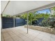 4/102 Chaucer Street, Moorooka QLD 4105