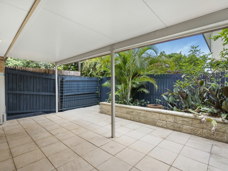 4/102 Chaucer Street, Moorooka QLD 4105