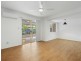 4/102 Chaucer Street, Moorooka QLD 4105