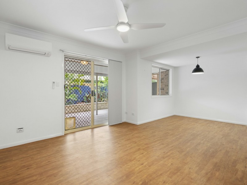 4/102 Chaucer Street, Moorooka QLD 4105