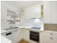 4/102 Chaucer Street, Moorooka QLD 4105