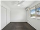 4/102 Chaucer Street, Moorooka QLD 4105