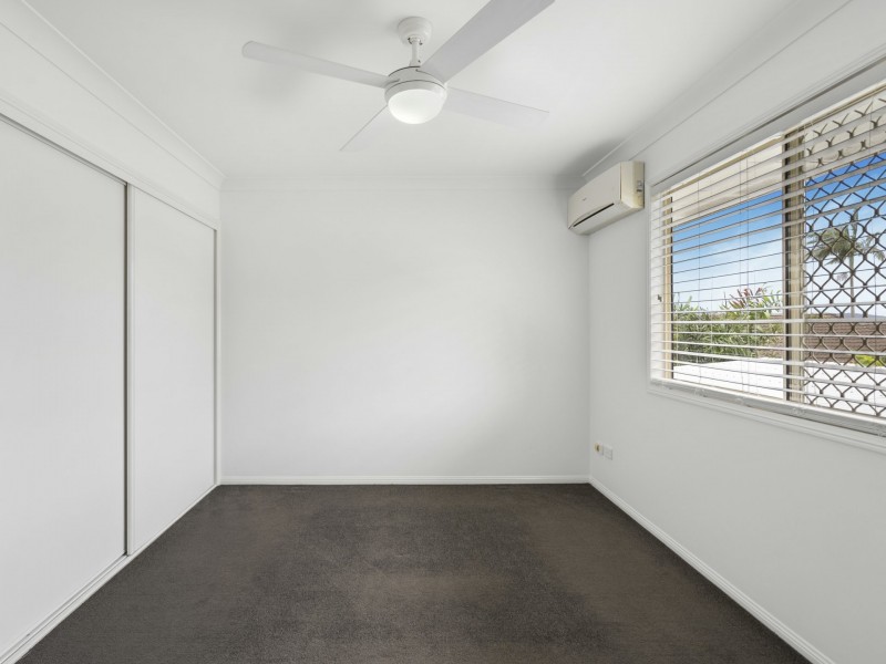 4/102 Chaucer Street, Moorooka QLD 4105