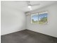 4/102 Chaucer Street, Moorooka QLD 4105
