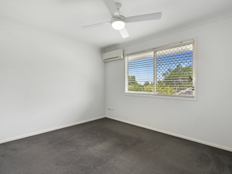 4/102 Chaucer Street, Moorooka QLD 4105