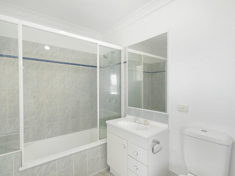 4/102 Chaucer Street, Moorooka QLD 4105
