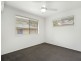 4/102 Chaucer Street, Moorooka QLD 4105