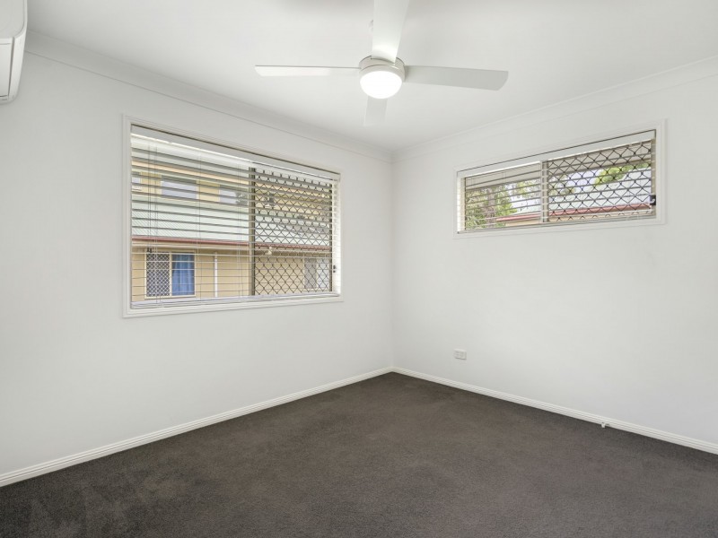 4/102 Chaucer Street, Moorooka QLD 4105