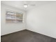 4/102 Chaucer Street, Moorooka QLD 4105