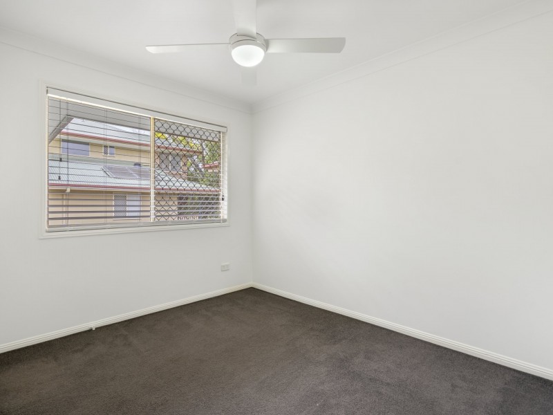 4/102 Chaucer Street, Moorooka QLD 4105