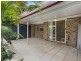 4/102 Chaucer Street, Moorooka QLD 4105