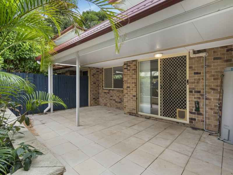 4/102 Chaucer Street, Moorooka QLD 4105