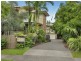 4/102 Chaucer Street, Moorooka QLD 4105