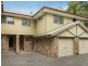 4/102 Chaucer Street, Moorooka QLD 4105