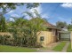 213 Hyde Road, Yeronga QLD 4104