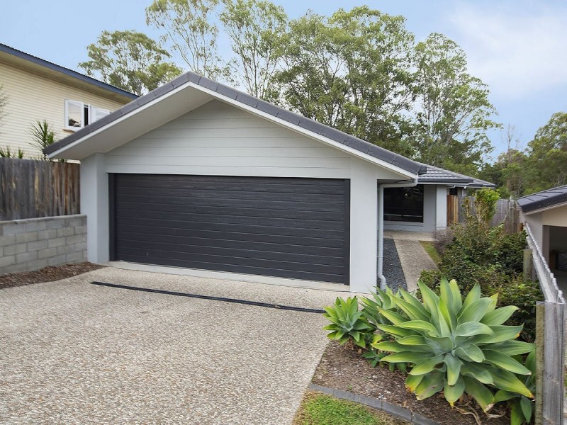 42 Sunshine Avenue, Tarragindi QLD 4121