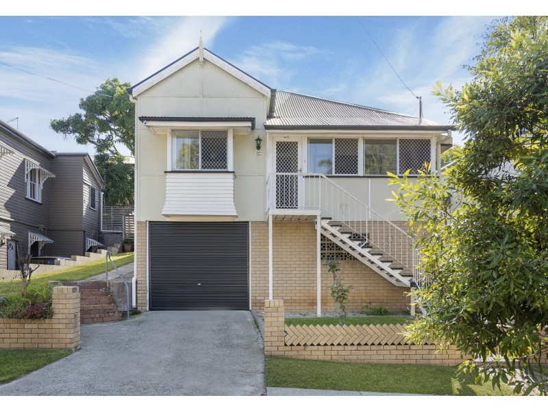 50 Brisbane Street, Annerley QLD 4103