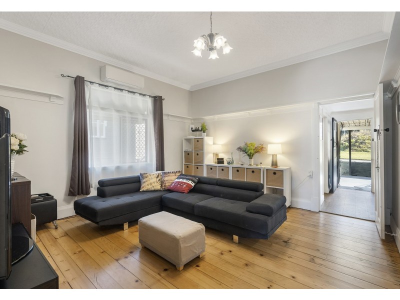 50 Brisbane Street, Annerley QLD 4103