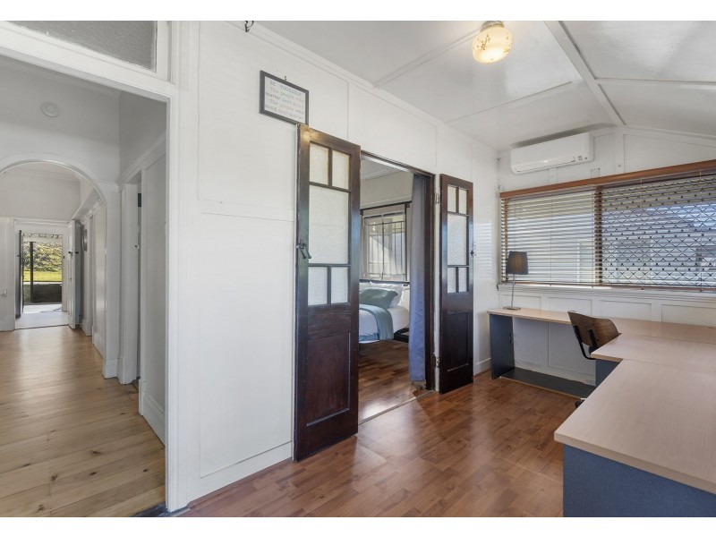 50 Brisbane Street, Annerley QLD 4103