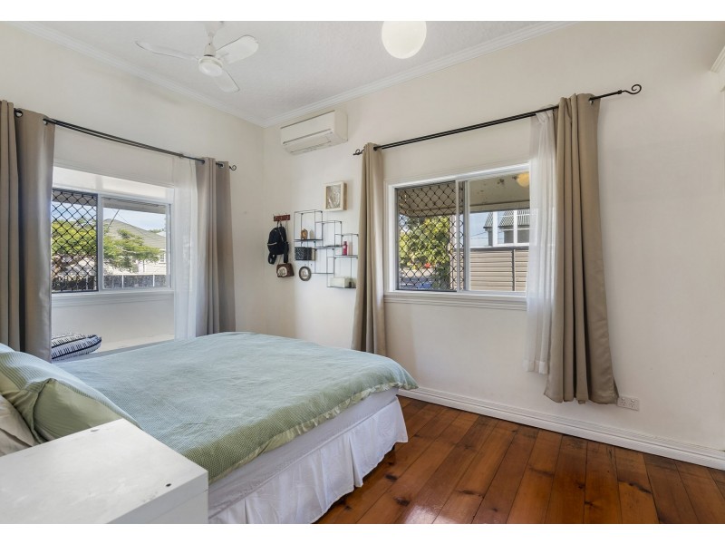 50 Brisbane Street, Annerley QLD 4103