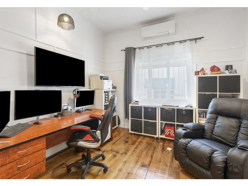 50 Brisbane Street, Annerley QLD 4103