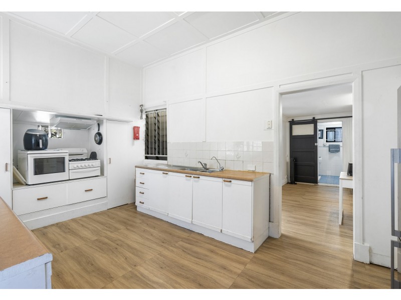 50 Brisbane Street, Annerley QLD 4103