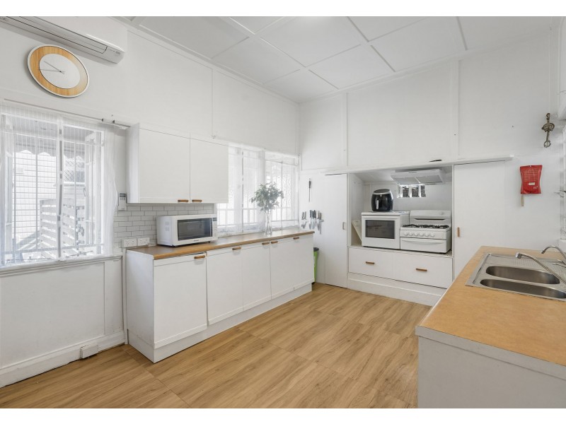 50 Brisbane Street, Annerley QLD 4103