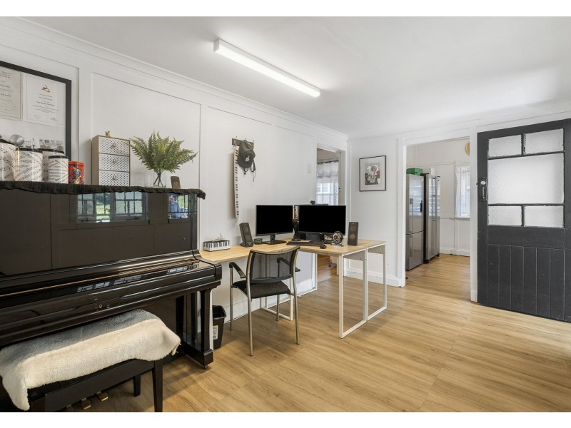 50 Brisbane Street, Annerley QLD 4103