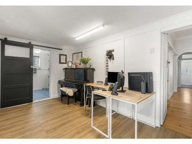 50 Brisbane Street, Annerley QLD 4103