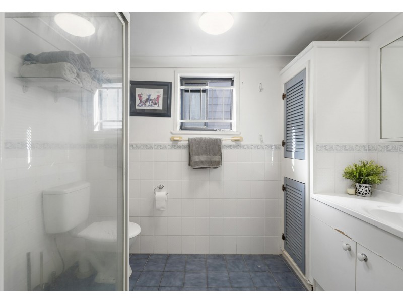 50 Brisbane Street, Annerley QLD 4103