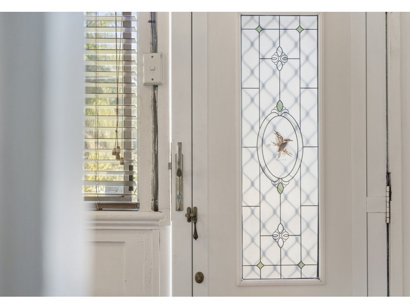 50 Brisbane Street, Annerley QLD 4103