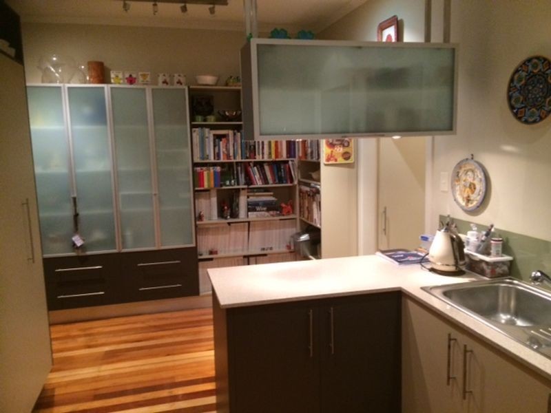 6 Ormuz Road, Yeronga QLD 4104