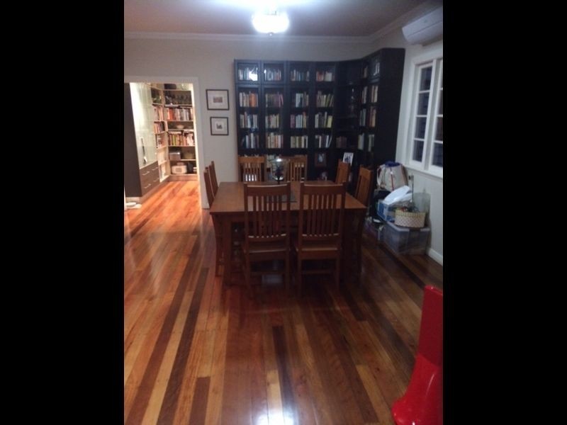 6 Ormuz Road, Yeronga QLD 4104