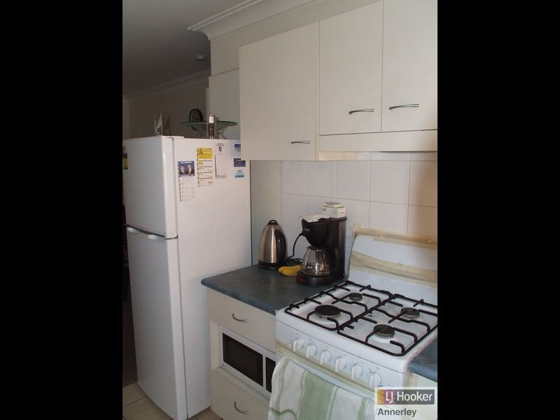 8/30 Villa Street, Annerley QLD 4103