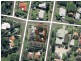 66 Kadumba Street, Yeronga QLD 4104