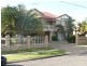 1/18 Chaucer Street, Moorooka QLD 4105