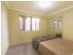 1/18 Chaucer Street, Moorooka QLD 4105