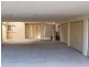 1/18 Chaucer Street, Moorooka QLD 4105