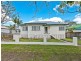 50 Wilkins Street West, Fairfield QLD 4103