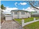 50 Wilkins Street West, Fairfield QLD 4103