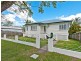 50 Wilkins Street West, Fairfield QLD 4103