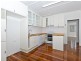 50 Wilkins Street West, Fairfield QLD 4103