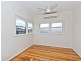 50 Wilkins Street West, Fairfield QLD 4103