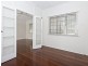 50 Wilkins Street West, Fairfield QLD 4103