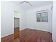 50 Wilkins Street West, Fairfield QLD 4103